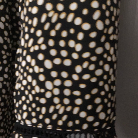 Avec Les Filles Romper - Picture 2 of 3